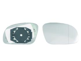 JUMASA 55025505 - CRISTAL CON SOPORTE DERECHO CONVEXO VOLKSWAGEN NEW BEETLE (9