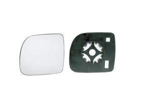 JUMASA 55034090 - CRISTAL CON SOPORTE IZQUIERDO PLANO RENAULT EXPRESS (F40, G4