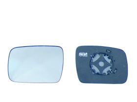 JUMASA 55110341 - CRISTAL CON SOPORTE IZQUIERDO CONVEXO, TERMICO ->03/2014 LAN