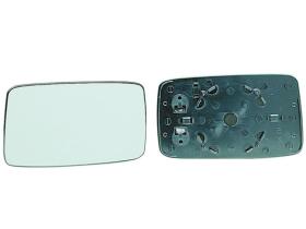 JUMASA 55115530 - CRISTAL CON SOPORTE IZQUIERDO ASFERICO, TERMICO SEAT IBIZA I