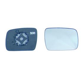 JUMASA 55120341 - CRISTAL CON SOPORTE DERECHO CONVEXO, TERMICO ->03/2014 LAND