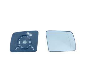 JUMASA 55121523 - CRISTAL CON SOPORTE DERECHO CONVEXO, TERMICO FORD TRANSIT CO