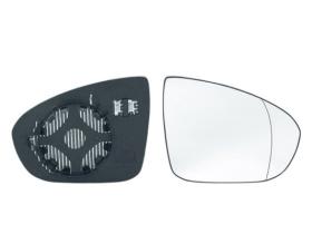 JUMASA 55124032 - CRISTAL CON SOPORTE DERECHO CONVEXO, TERMICO NISSAN NV400 FU