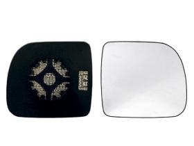 JUMASA 55124090 - CRISTAL CON SOPORTE DERECHO ASFERICO, TERMICO RENAULT EXPRES