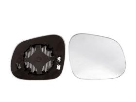 JUMASA 55124503 - CRISTAL CON SOPORTE DERECHO CONVEXO, TERMICO SEAT ALTEA (5P1