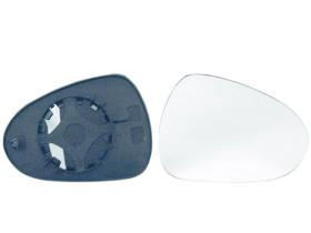 JUMASA 55124552 - CRISTAL CON SOPORTE DERECHO CONVEXO SEAT EXEO (3R2) (12/2008