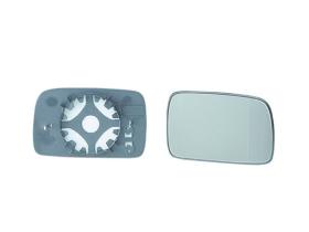 JUMASA 55125522 - CRISTAL CON SOPORTE DERECHO CONVEXO SKODA FELICIA I (6U1) (0
