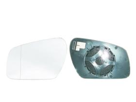 JUMASA 55311508 - CRISTAL CON SOPORTE IZQUIERDO CONVEXO, TERMICO, SOPORTE REDO
