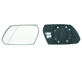 JUMASA 55311548 - CRISTAL CON SOPORTE IZQUIERDO ELECTRICO, ASFERICO, TERMICO F