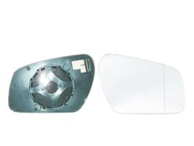 JUMASA 55311549 - CRISTAL CON SOPORTE IZQUIERDO ASFERICO, TERMICO FORD MONDEO