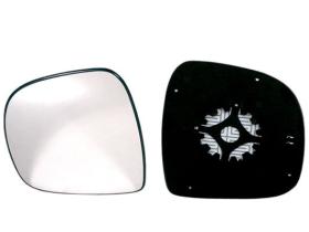 JUMASA 55312033 - CRISTAL CON SOPORTE IZQUIERDO ASFERICO, TERMICO VITO MERCEDE