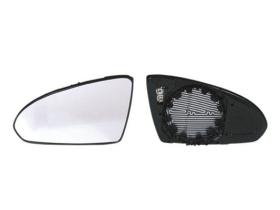 JUMASA 55312634 - CRISTAL CON SOPORTE IZQUIERDO ASFERICO, TERMICO NISSAN PRIME