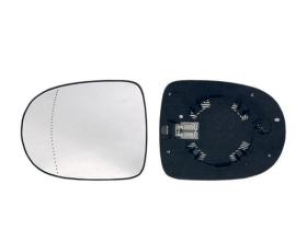 JUMASA 55314060 - CRISTAL CON SOPORTE REVERSIBLE, ASFERICO, TERMICO RENAULT CL
