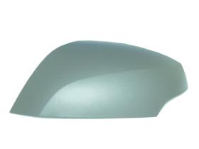 JUMASA 57314069 - CARCASA IZQUIERDA IMPRIMADA RENAULT MEGANE III (11/2008 - 12