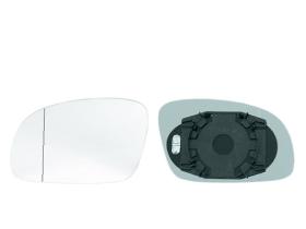 JUMASA 55315507 - CRISTAL CON SOPORTE IZQUIERDO ASFERICO, TERMICO VOLKSWAGEN N