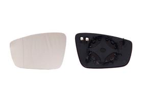 JUMASA 55315573 - CRISTAL CON SOPORTE IZQUIERDO ASFERICO, TERMICO SEAT MII (KF