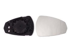 JUMASA 55320438 - CRISTAL CON SOPORTE DERECHO ASFERICO, TERMICO AUDI A3 (8V1,