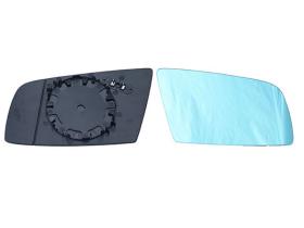 JUMASA 55320540 - CRISTAL CON SOPORTE DERECHO ASFERICO, AZUL, TERMICO BMW 5 (E