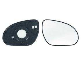 JUMASA 55321672 - CRISTAL CON SOPORTE DERECHO CONVEXO, TERMICO HYUNDAI I30 (FD