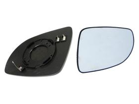JUMASA 55321831 - CRISTAL CON SOPORTE DERECHO CONVEXO, TERMICO KIA PICANTO (BA
