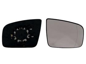 JUMASA 55322034 - CRISTAL CON SOPORTE DERECHO ASFERICO, TERMICO MERCEDES-BENZ