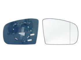 JUMASA 55322048 - CRISTAL CON SOPORTE DERECHO ASFERICO, TERMICO MERCEDES-BENZ