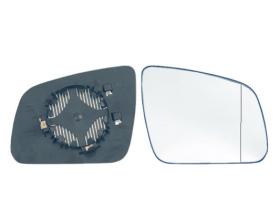JUMASA 55322062 - CRISTAL CON SOPORTE DERECHO ASFERICO, TERMICO MERCEDES-BENZ