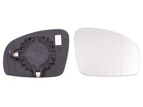 JUMASA 55324704 - CRISTAL CON SOPORTE DERECHO ASFERICO, TERMICO SKODA FABIA (5