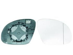 JUMASA 55324721 - CRISTAL CON SOPORTE DERECHO CONVEXO, TERMICO SEAT ALHAMBRA (