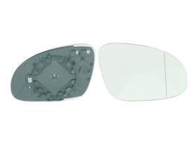 JUMASA 55325551 - CRISTAL CON SOPORTE DERECHO CONVEXO, TERMICO SKODA SUPERB (3