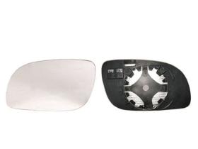 JUMASA 55325570 - CRISTAL CON SOPORTE DERECHO ASFERICO, TERMICO VOLKSWAGEN TOU