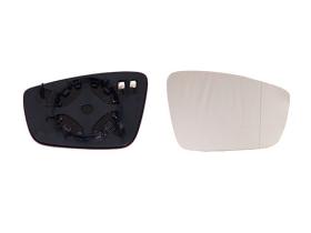 JUMASA 55325573 - CRISTAL CON SOPORTE DERECHO CONVEXO, TERMICO SEAT MII (KF1)
