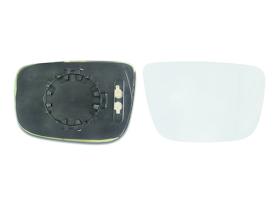 JUMASA 55326042 - CRISTAL CON SOPORTE DERECHO ASFERICO, TERMICO VOLVO XC60 (04