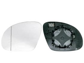 JUMASA 55334721 - CRISTAL CON SOPORTE IZQUIERDO ASFERICO, TERMICO SEAT ALHAMBR
