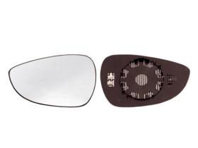 JUMASA 55341504 - CRISTAL CON SOPORTE DERECHO ASFERICO, TERMICO FORD FIESTA VI