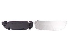 JUMASA 55521253 - CRISTAL CON SOPORTE DERECHO CON ANGULO MUERTO FIAT DOBLO (26