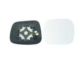 JUMASA 55626039 - CRISTAL CON SOPORTE DERECHO ASFERICO, TERMICO XC70 VOLVO V70