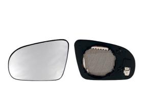 JUMASA 55713040 - CRISTAL CON SOPORTE IZQUIERDO ELECTRICO, ASFERICO, TERMICO O
