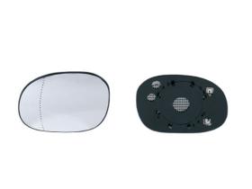 JUMASA 55713535 - CRISTAL CON SOPORTE IZQUIERDO ELECTRICO, ASFERICO, TERMICO P