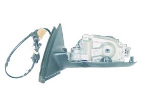 JUMASA 56310433 - CUERPO ESPEJO IZQUIERDO ELECTRICO, TERMICO ->2008 AUDI A4 (8