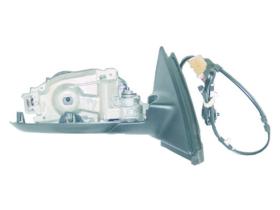 JUMASA 56320433 - CUERPO ESPEJO DERECHO ELECTRICO, TERMICO ->2008 AUDI A4 (8EC