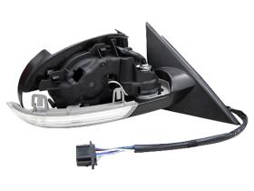 JUMASA 56325560 - CUERPO ESPEJO DERECHO ELECTRICO, TERMICO, CON INTERMITENTE 2