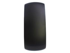 JUMASA 57001250 - CARCASA REVERSIBLE ->2010 FIAT DOBLO (119, 223) (01/2000 - 0