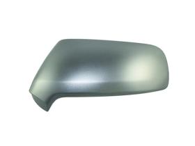 JUMASA 57011072 - CARCASA IZQUIERDA CITROËN C3 PICASSO (SH) (12/2008 - )