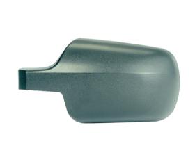 JUMASA 57011507 - CARCASA IZQUIERDA FORD FIESTA V (JH, JD) (10/2001 - 09/2005)