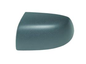 JUMASA 57011508 - CARCASA IZQUIERDA FORD FIESTA V (JH, JD) (10/2005 - 09/2008)