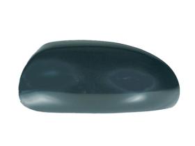 JUMASA 57011560 - CARCASA IZQUIERDA FORD FOCUS (DAW, DBW) (08/1998 - 09/2001)