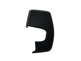 JUMASA 57011576 - CARCASA CON GUIÑO IZQUIERDO FORD TRANSIT CUSTOM/TOURNEO CUST