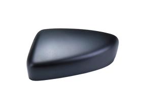 JUMASA 57011976 - CARCASA IZQUIERDA IMPRIMADA MAZDA CX-5 (KE, GH) (03/2012 - 0