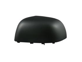JUMASA 57012671 - CARCASA IZQUIERDA DACIA DOKKER (FE, KE) (09/2012 - )